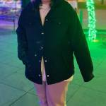 Kent Police are asking for the publics help to find Nicole Shives, 34, who is mentally disabled. Shes been missing since Sunday, Jan. 22. COURTESY PHOTO,