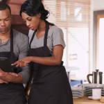 Borrow up to $150,000 at low interest rates with no fees using the Small Business Flex Fund. Money can be spent flexibly, including on payroll, utilities, marketing, building repairs and more.