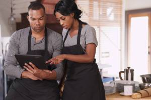 Small business owners in Kent are encouraged to apply for the Small Business Flex Fund by the end of February! Learn more about the program or apply for your loan at SmallBusinessFlexFund.org.