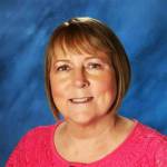 Gail Gese. Courtesy Photo, Kent School District