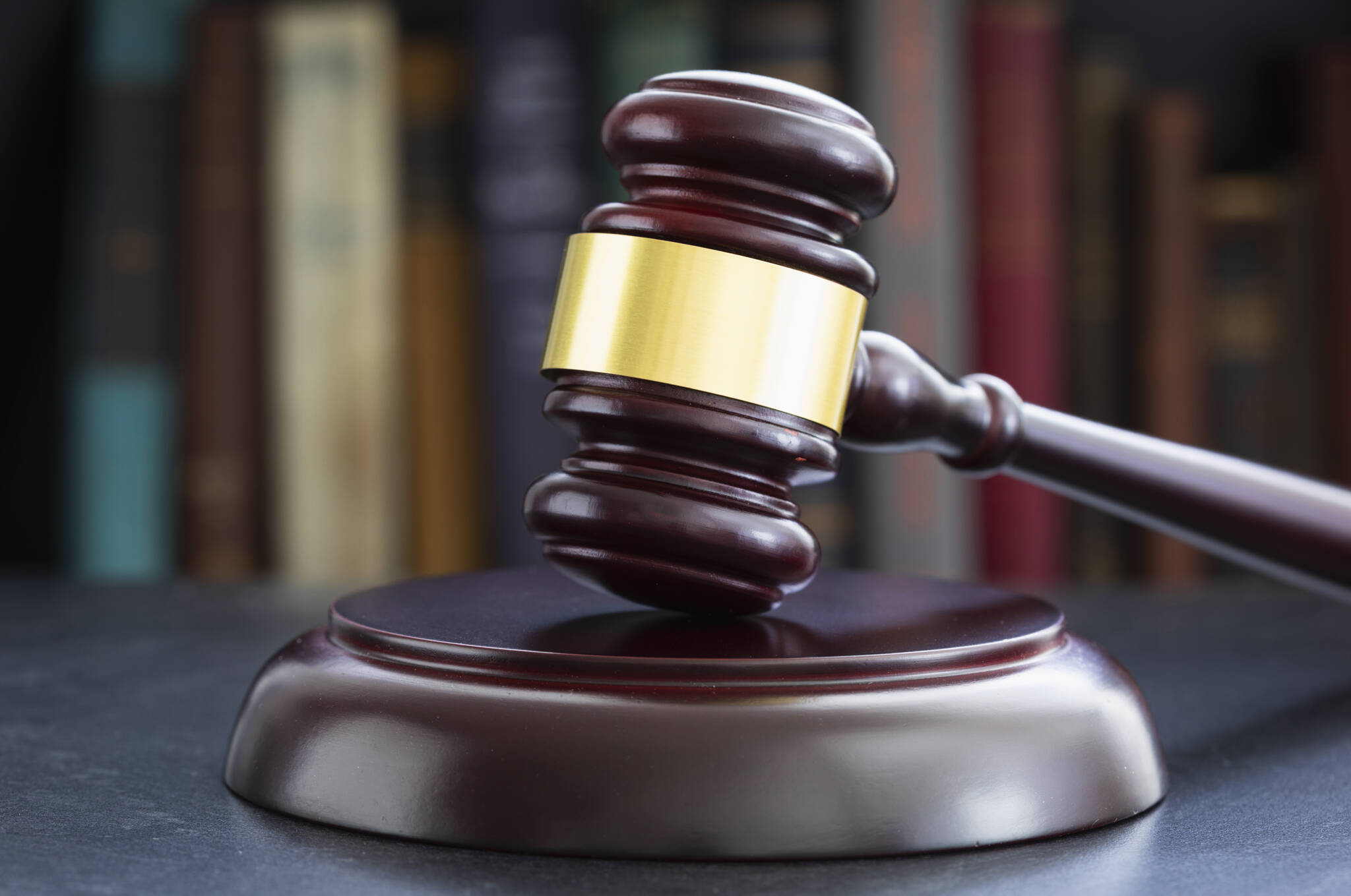 Stock photo, Metro Creative Graphics