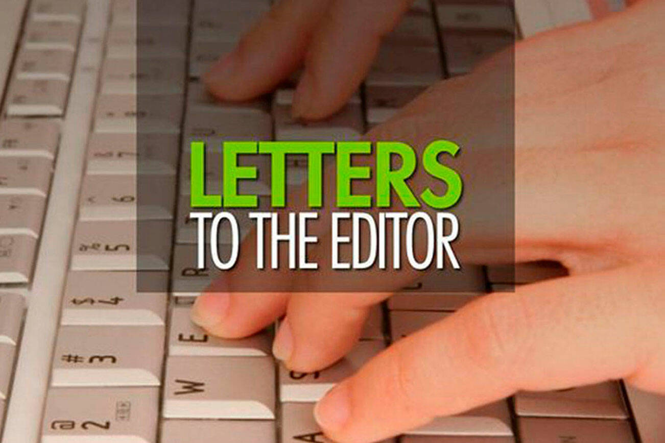 Email editor@kentreporter.com