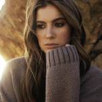 Christian singer Riley Clemmons will perform on Friday, April 28 at the Awakening Music Festival at the accesso ShoWare Center in Kent. COURTESY PHOTO, Awakening Music Festival