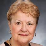 Sen. Karen Keiser, D-33