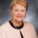 Sen. Karen Keiser, D-33