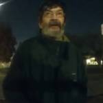 A photo of George Bonilla on Feb. 12, the day he went missing and what he was last seen wearing. COURTESY PHOTO, Kent Police