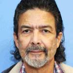 George Bonillas drivers license photo. COURTESY PHOTO, Kent Police