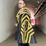 Pepe Aguilar will perform at 8 p.m. Saturday, Nov. 25 at the ShoWare Center in Kent. COURTESY PHOTO, Pepe Aguilar