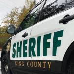 The King County Sheriffs Office was part of an investigation that led to the arrest of a Kent man on federal drug charges. COURTESY PHOTO, King County Sheriffs Office