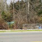 Kent Police are investigating the homicide of a 54-year-old man killed in a homeless encampment along SE 256th Street on the East Hill. BAILEY JO JOSIE, Sound Publishing