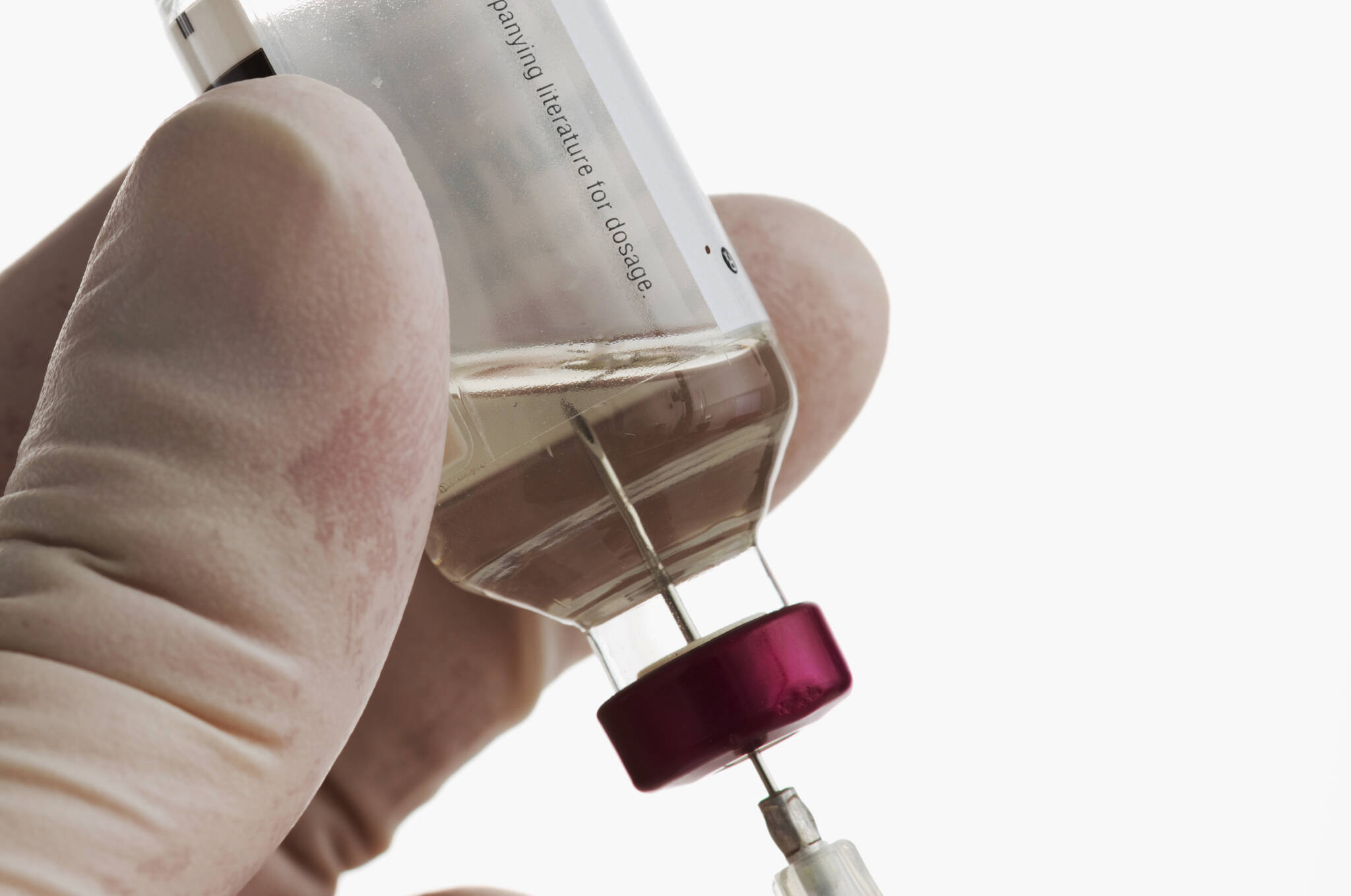 Stock photo, Metro Creative Graphics