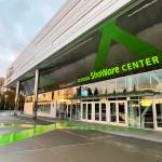 The city-owned accesso ShoWare Center had operating losses of $744,191 in 2022 and could face losses of nearly $1 million in 2023. COURTESY PHOTO, ShoWare Center
