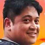 Thomas Lorezca. COURTESY PHOTO, Lorezca family