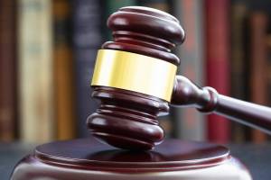 Stock photo, Metro Creative Graphics