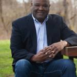 Bill Boyce. COURTESY PHOTO, Bill Boyce