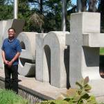 John Boyd, a Boeing retiree and Navy veteran, is running for the Kent City Council. COURTESY PHOTO, John Boyd