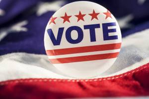 Stock photo, Metro Creative Graphics