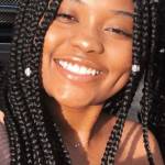 Asia Wilbon was 16 years old when she went missing in 2020. COURTESY PHOTO, Kent Police