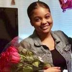 Kent Police have had few leads in trying to find Asia Wilbon. COURTESY PHOTO, Kent Police