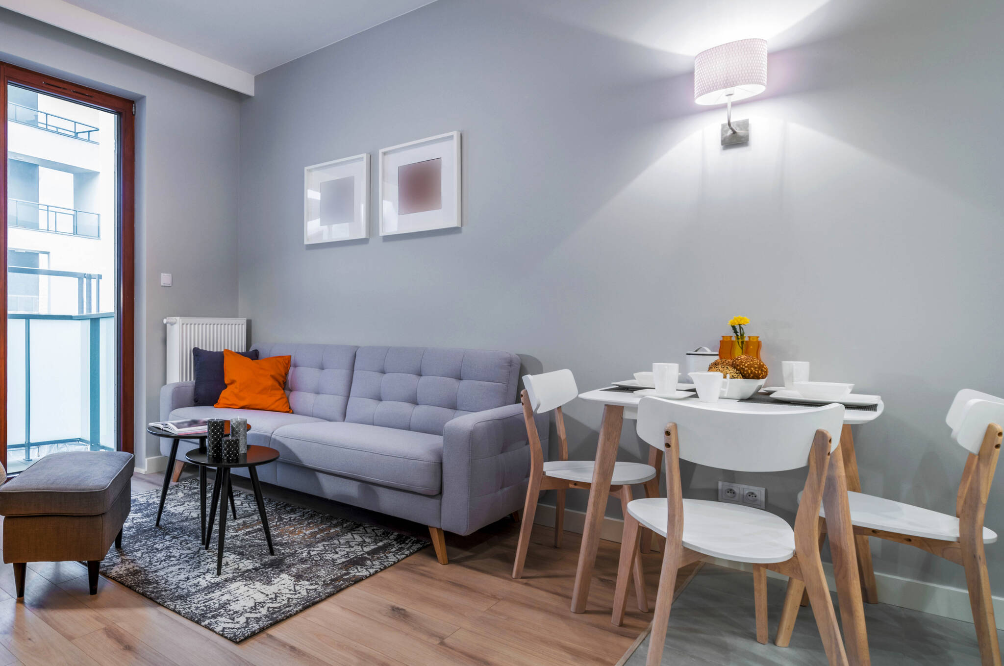 Stock photo, Metro Creative Graphics