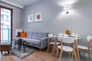 Stock photo, Metro Creative Graphics