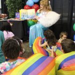 Photos by Bailey Jo Josie / Sound Publishing