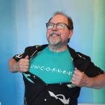 Photo by Bailey Jo Josie/Sound Publishing.