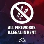 Courtesy Image, City of Kent