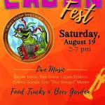 Courtesy Image, Kent Downtown Partnership