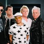 Nite Wave will perform from 6 to 8 p.m. Wednesday, Aug. 9 at Kent Station. COURTESY PHOTO, Nite Wave