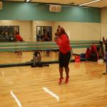 Photo courtesy of the City of Renton.