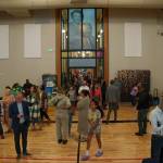 Photo courtesy of the City of Renton.