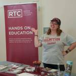 Photo courtesy of the City of Renton.