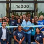 Photo courtesy of the City of Renton.