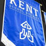 Courtesy Photo, Kent School District