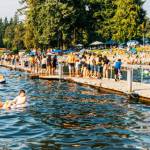 Fourth of July Splash, July 4, 2023. COURTESY PHOTO, City of Kent