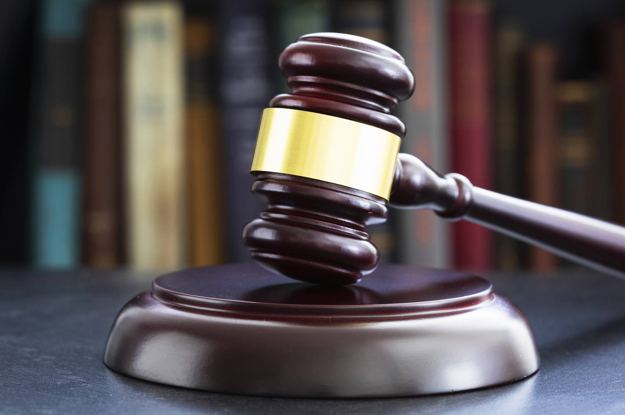 Stock photo, Metro Creative Graphics