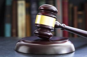 Stock photo, Metro Creative Graphics