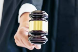 Stock photo, Metro Creative Graphics