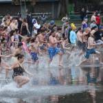 Bailey Jo Josie/Sound Publishing.