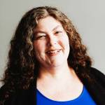 Kelly Wiggans-Crawford