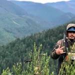 Benjamin Gomez Santana. COURTESY PHOTO, GoFundMe