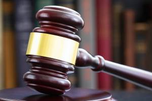 Stock photo, Metro Creative Graphics