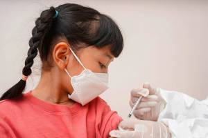 Stock photo, Metro Creative Graphics