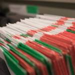 Courtesy Photo, King County Elections