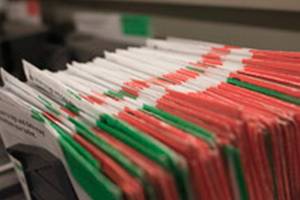 Courtesy Photo, King County Elections