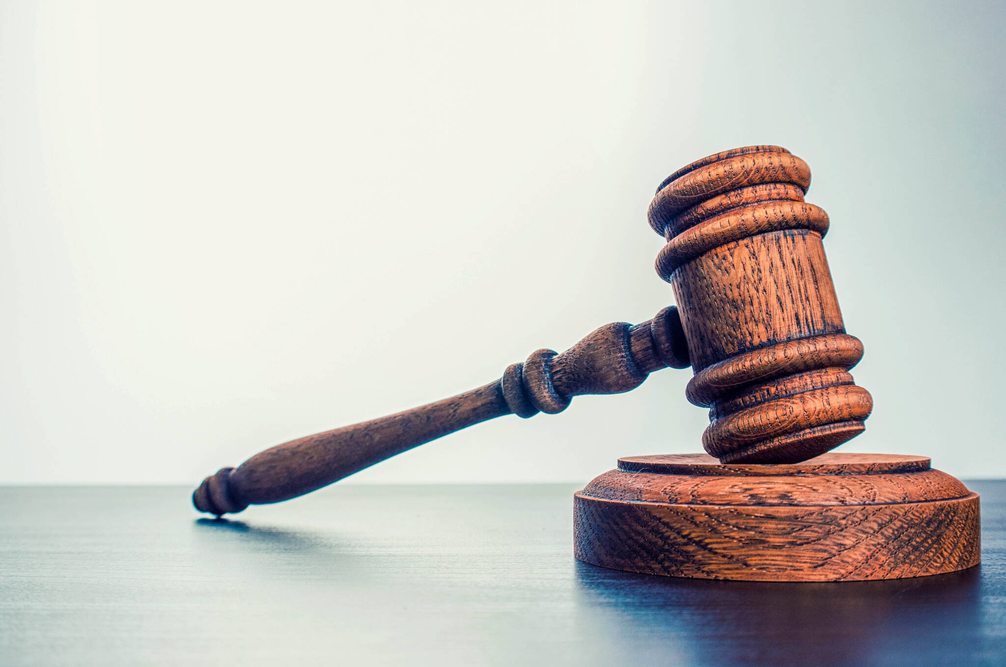 Stock photo, Metro Creative Graphics