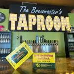 The Brewmasters Taproom in Renton. COURTESY PHOTO, Brewmasters Taproom