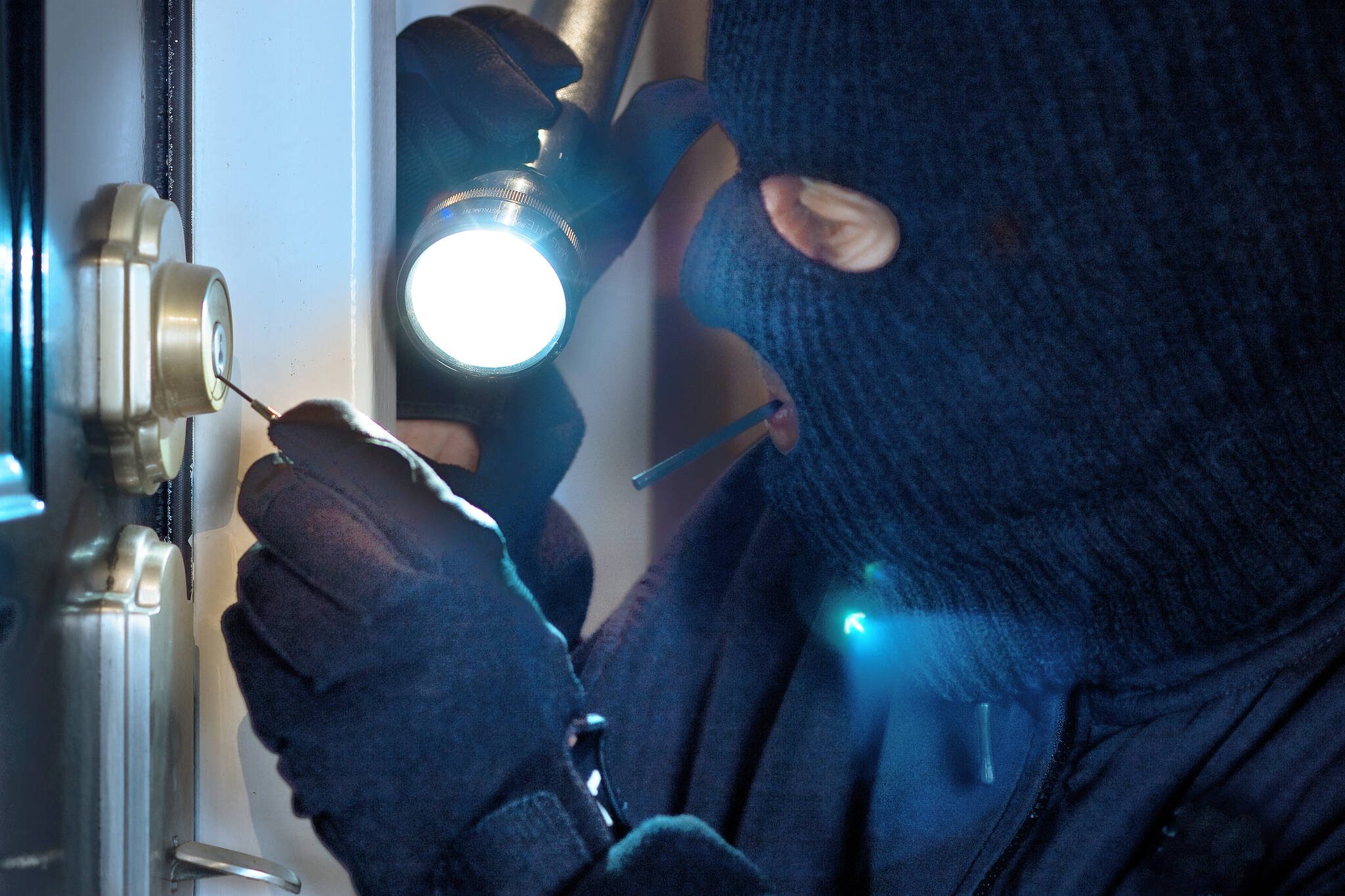 Stock photo, Metro Creative Graphics