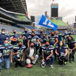 Snoqualmie Casino is committed to creating a positive work culture, with unique experiences like golf outings and opportunities to engage with local sports teams, in addition to competitive wages, generous PTO, comprehensive medical/dental benefits and a 401K matching program.